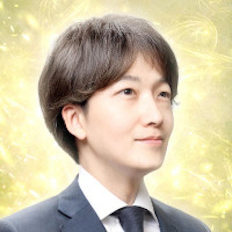 電話占いカリス 叶弥