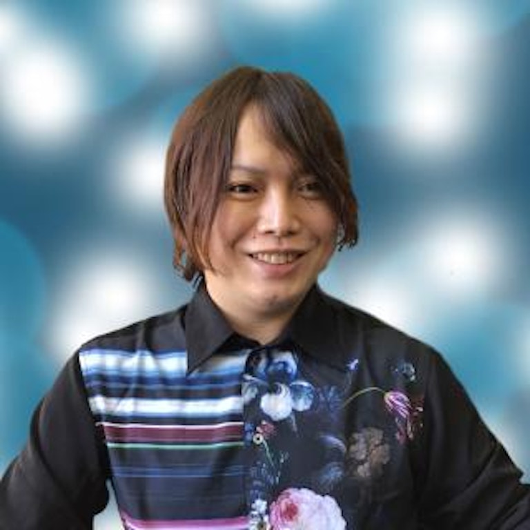 電話占いヴェルニ ケンシロウ