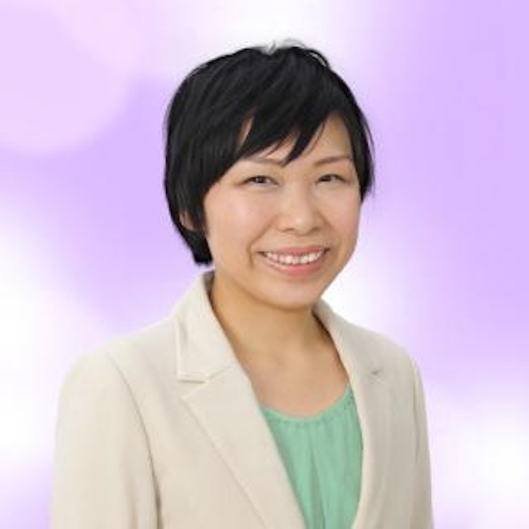 電話占いヴェルニ 明沙