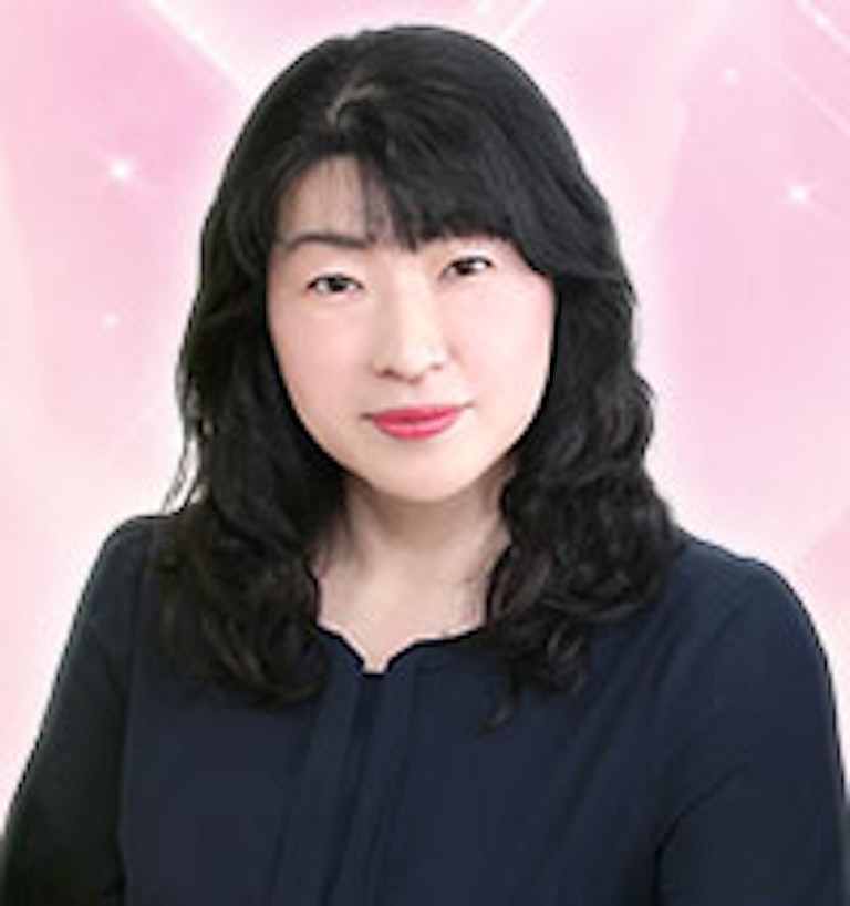 電話占いウラナ 清月