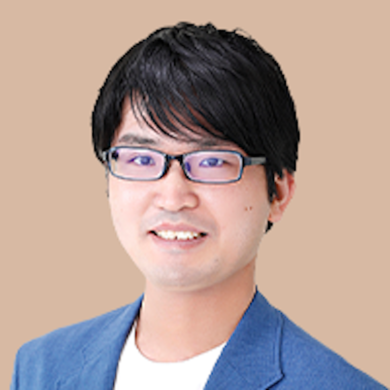 LINE占い 幽玄