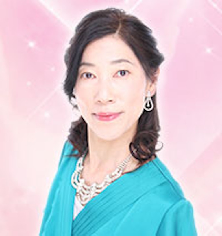 電話占いウラナ あおばらちょう