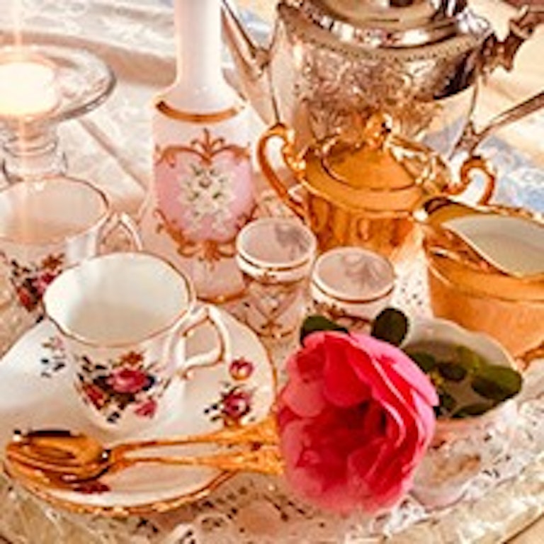 電話占いマヒナ 白川佳代子