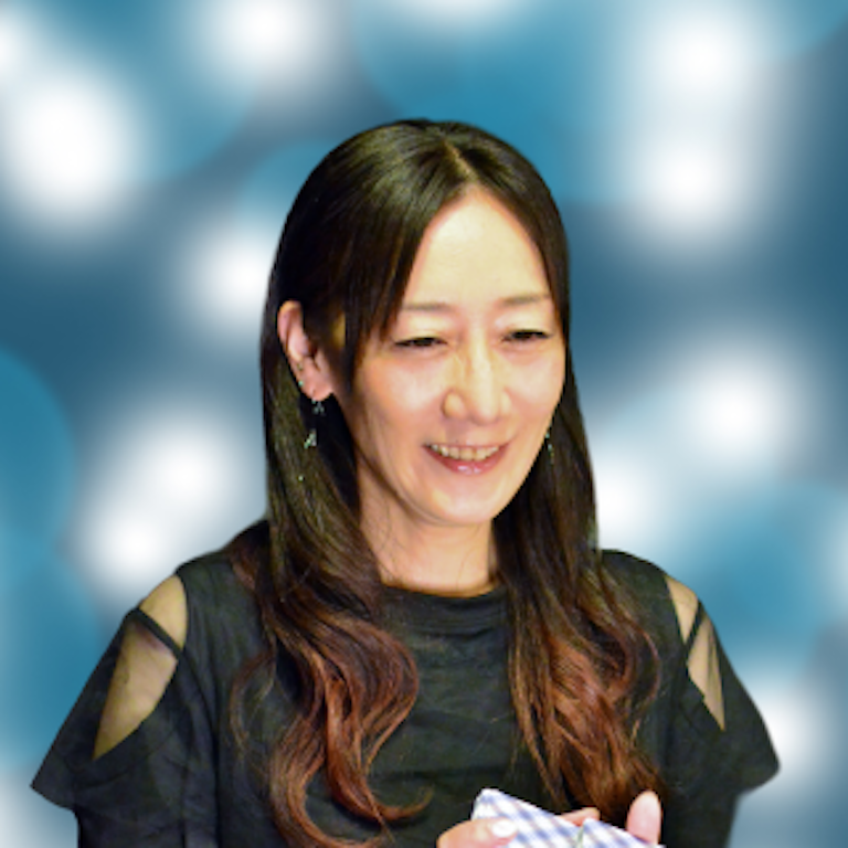 電話占いヴェルニ ぐれん