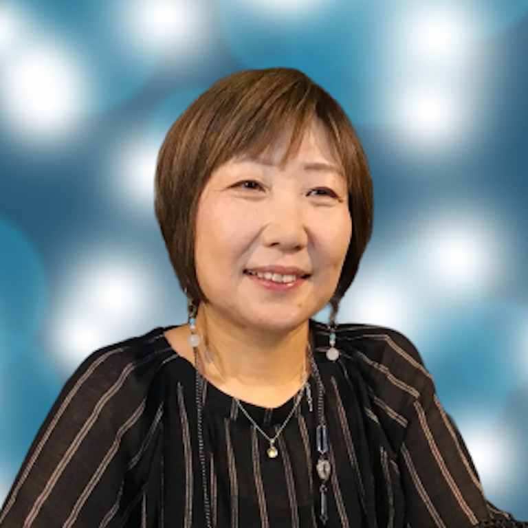 電話占いヴェルニ 月紫乃