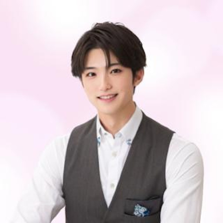 電話占いヴェルニ SHIGE