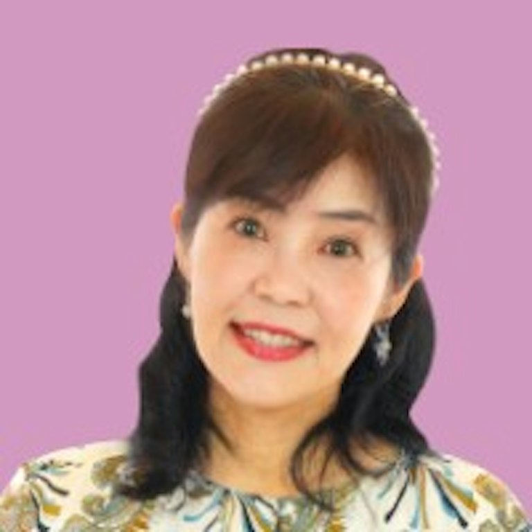 LINE占い マザー まりこ