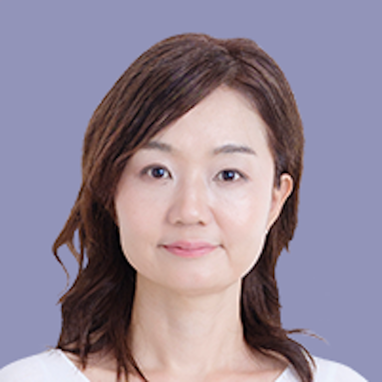 LINE占い 桐谷　知弥（きりたに　ちや）