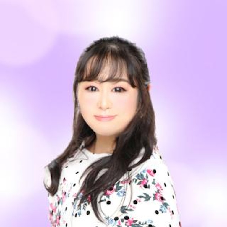 電話占いヴェルニ 育