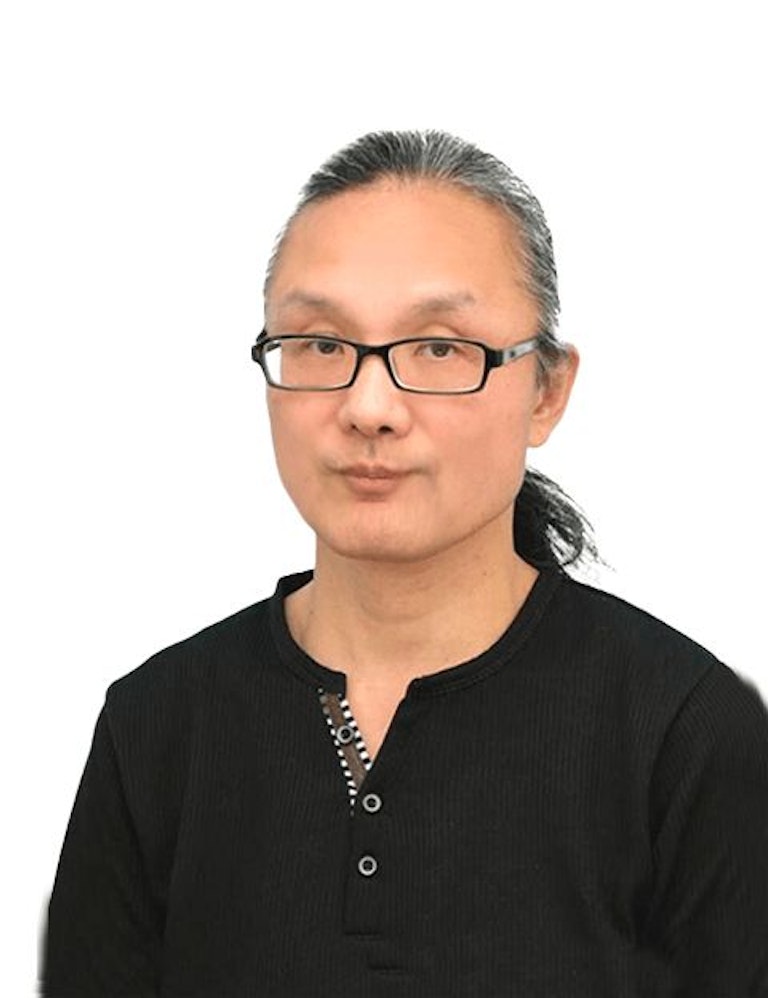 電話占いアクシア 久遠