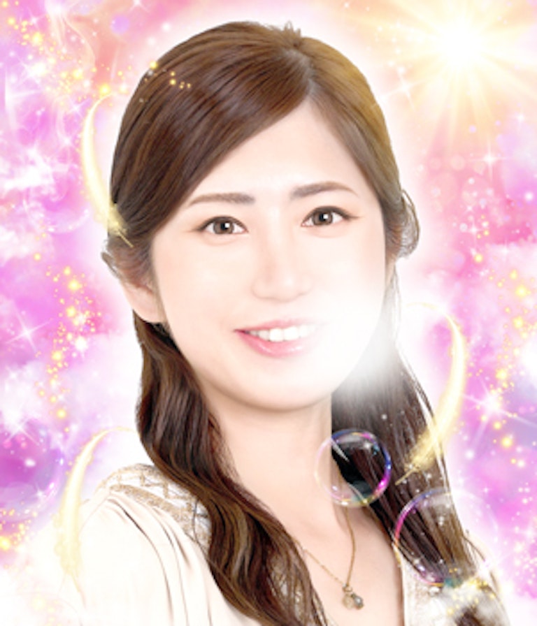 電話占いフィール 奏縁