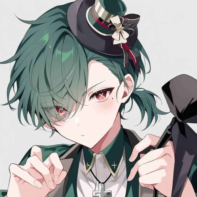 電話占いRAYSEE（レイシー） 蓮音🍀Leon