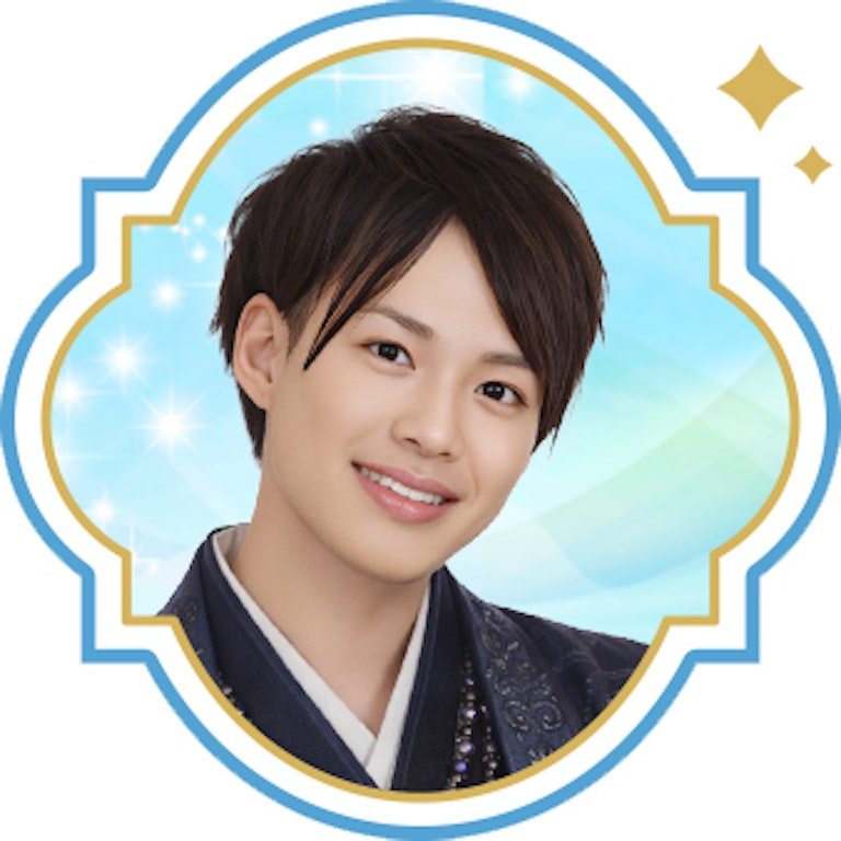 電話占いセラ 柊雅（ヒュウガ）先生