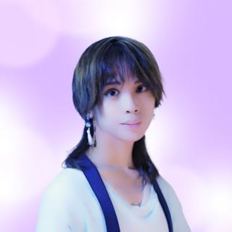 電話占いヴェルニ 洗心