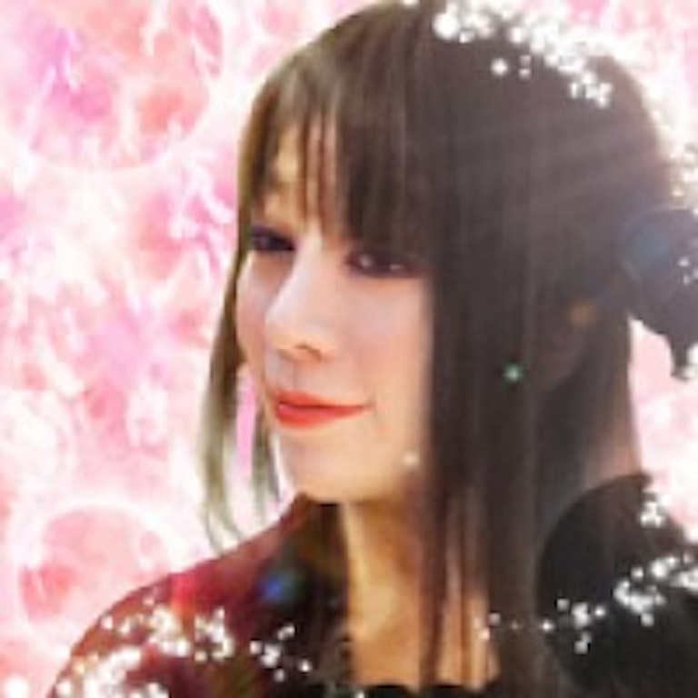 電話占いニーケ 孔雀