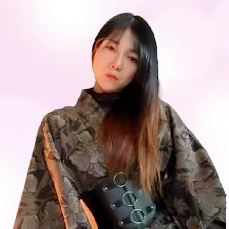 電話占いヴェルニ 黒龍