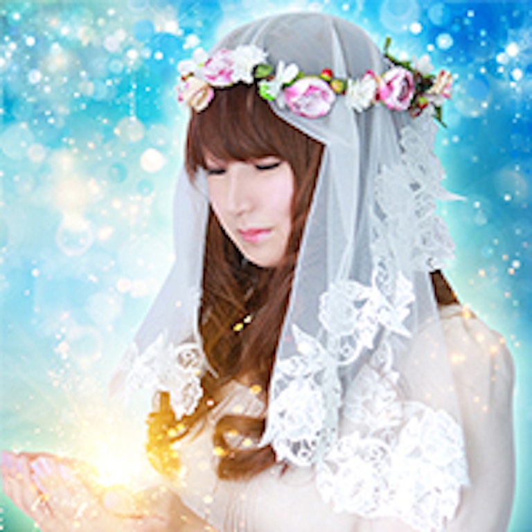 電話占いシエロ レミエル先生