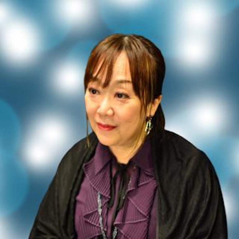 電話占いヴェルニ 華安乙十葉