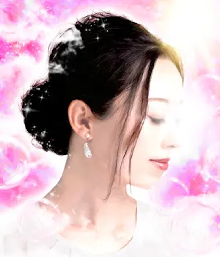 電話占いフィール クレア先生