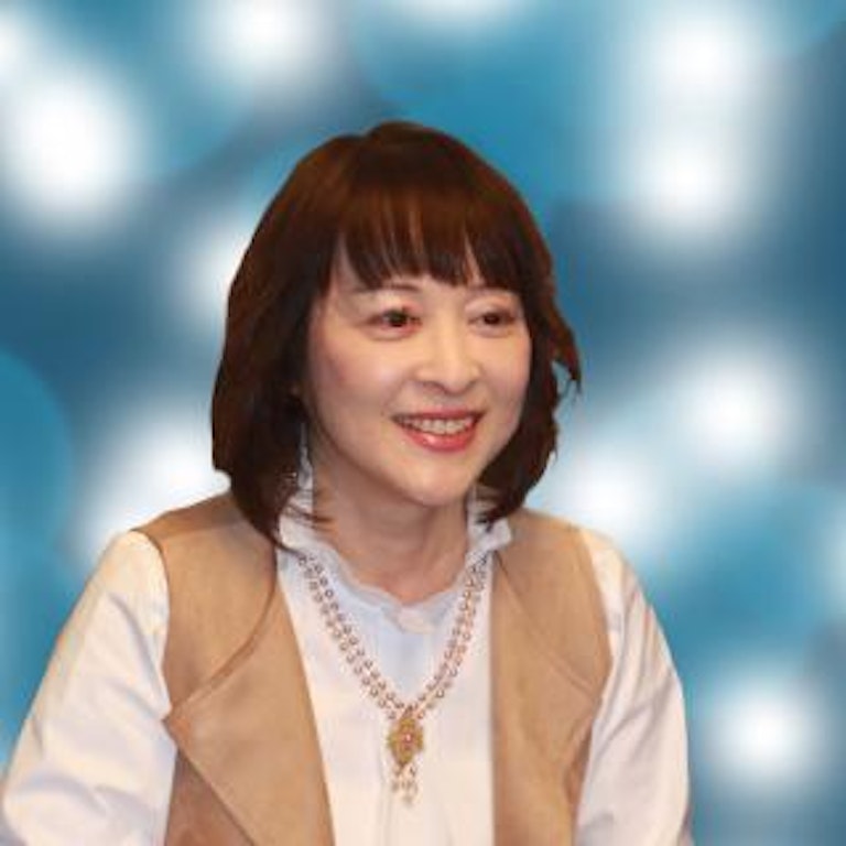 電話占いヴェルニ 煌乃