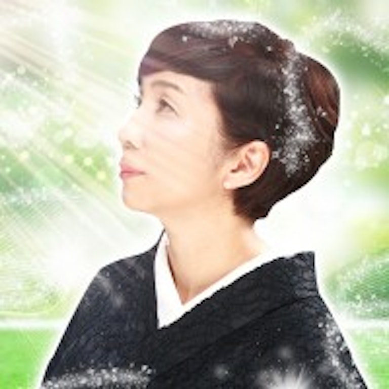 電話占いニーケ 碧音