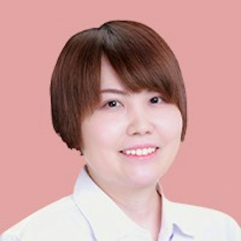 LINE占い 桜木 芯