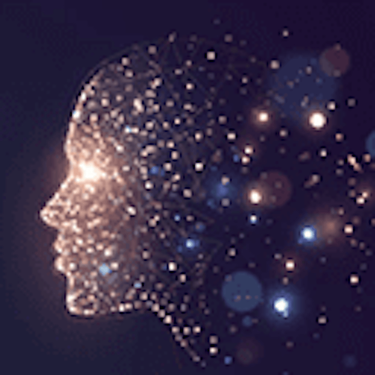 電話占いラフィネ レイカ