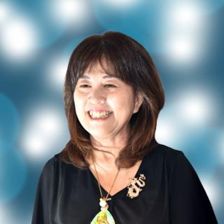 電話占いヴェルニ 光石