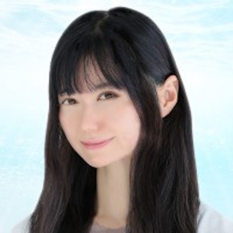 電話占いニーケ 絢心