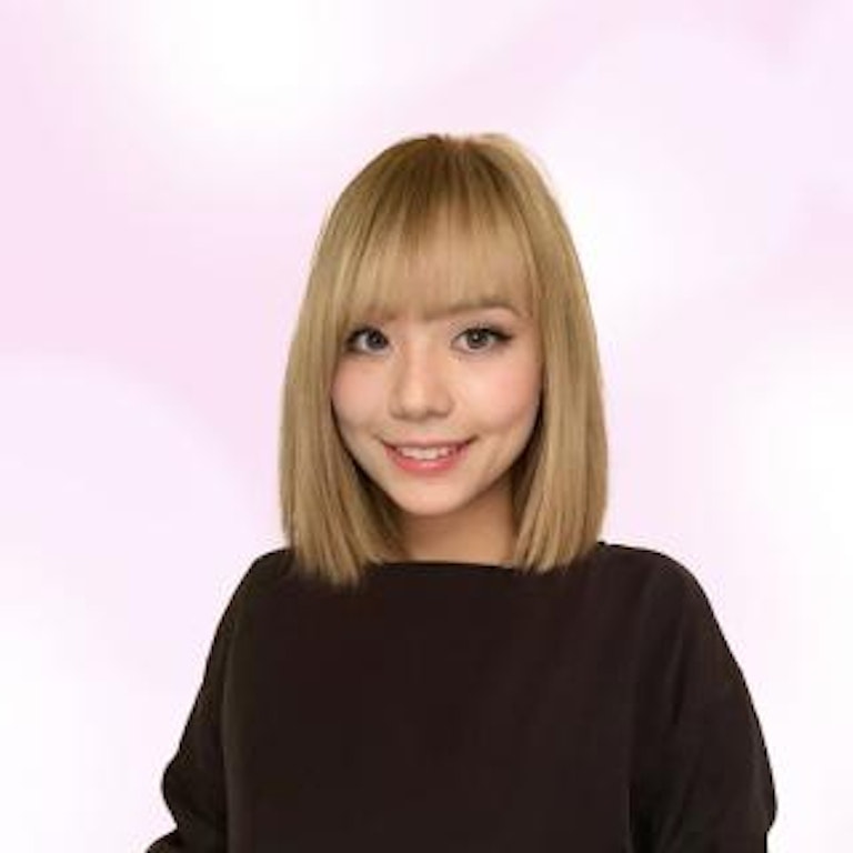 電話占いヴェルニ ダーマ