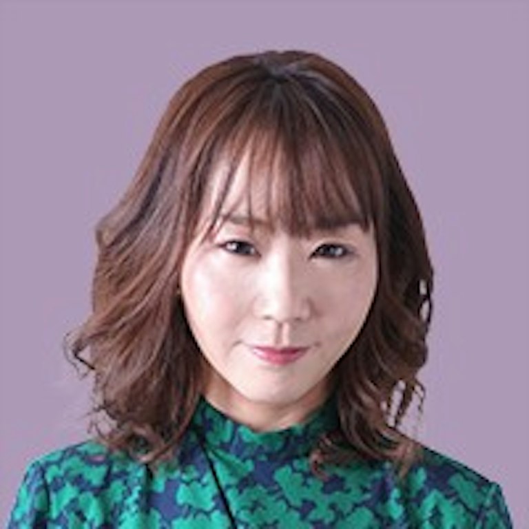 LINE占い 翔香(しょうか)