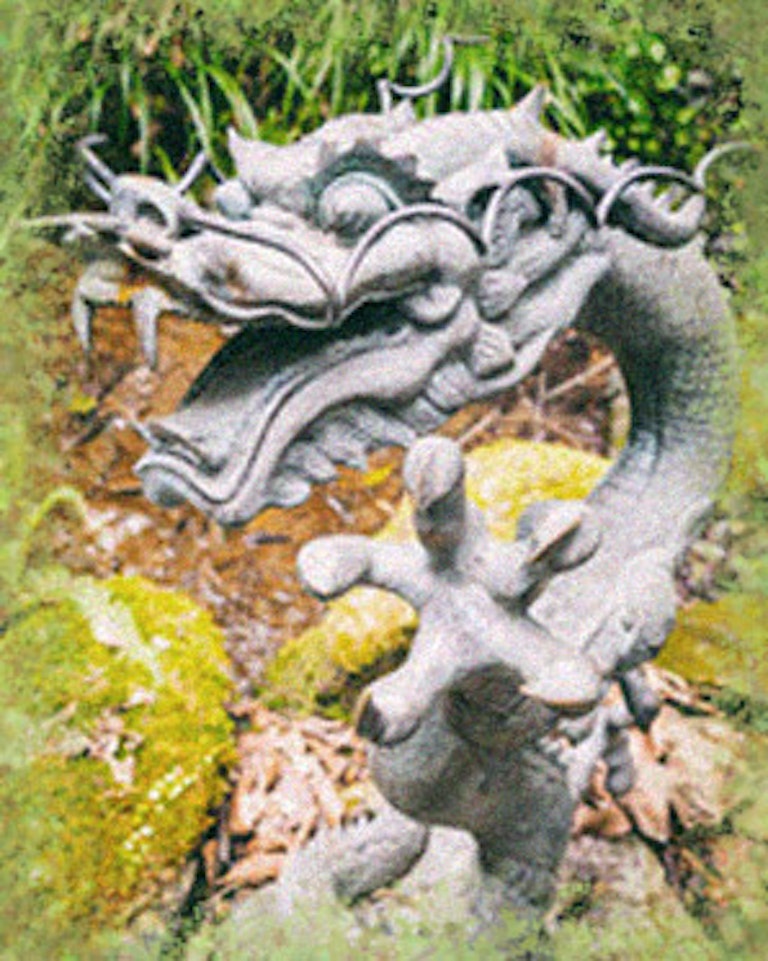 電話占い愛恵 鳳龍