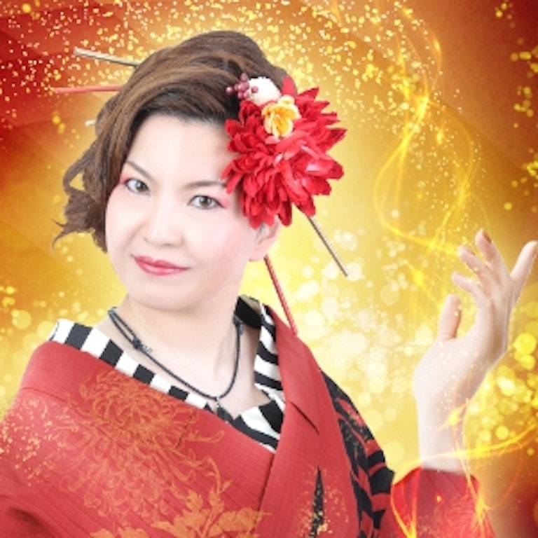 電話占いスピカ 乙舞桜