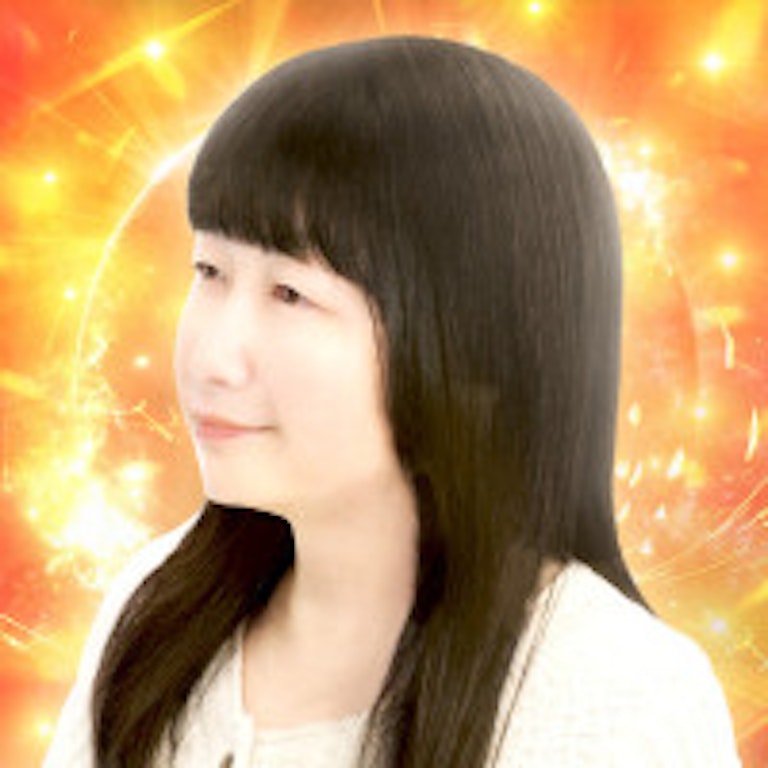 電話占いカリス 世都