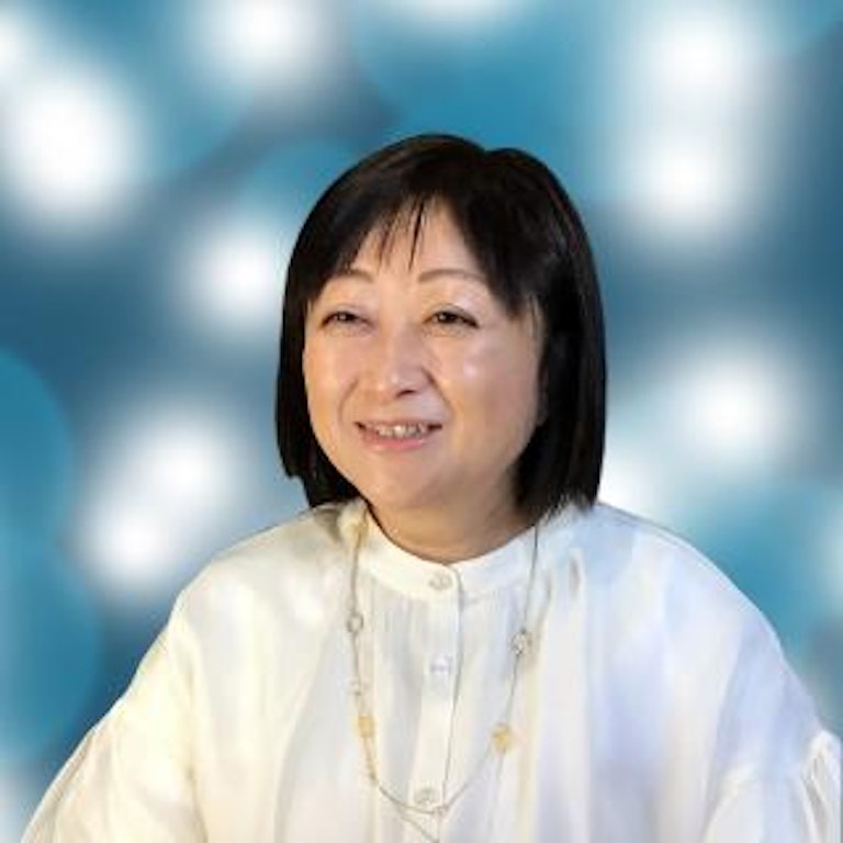 電話占いヴェルニ 千恩