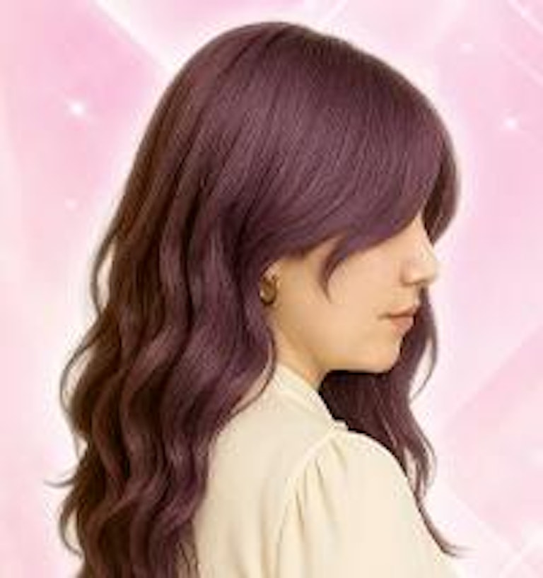 電話占いウラナ 煌莉