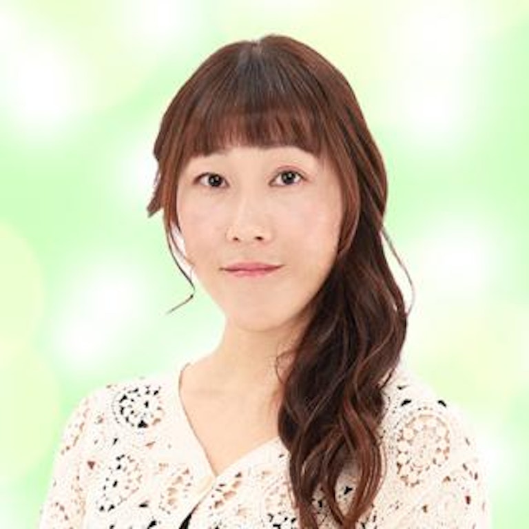 電話占いヴェルニ キーナ