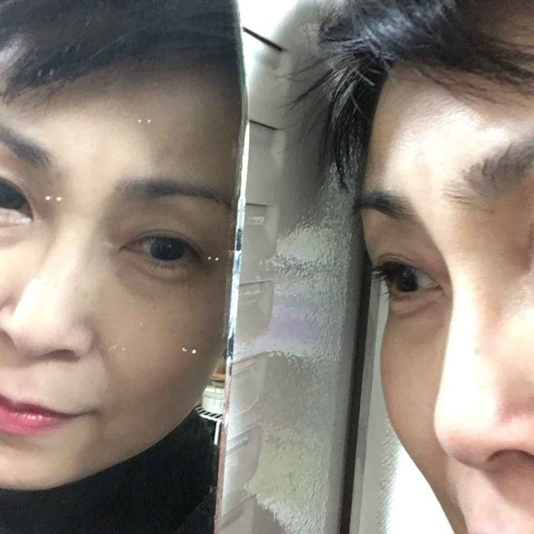 電話占いRAYSEE（レイシー） なな色朱美