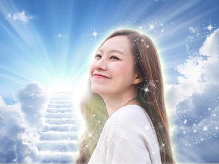 みんなの電話占い 花音～はあと～