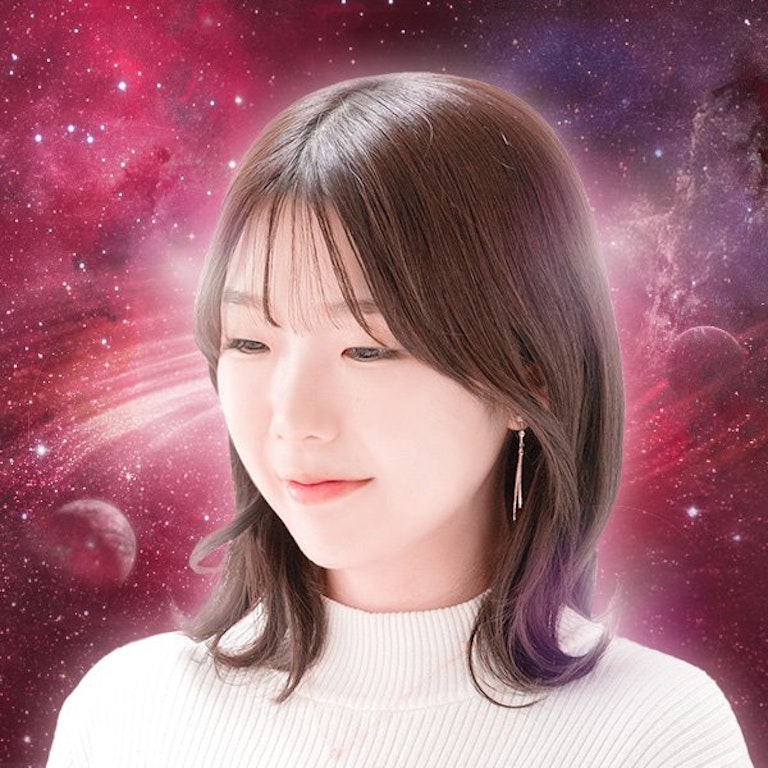 SATORI電話占い 泉心（イズミ）先生