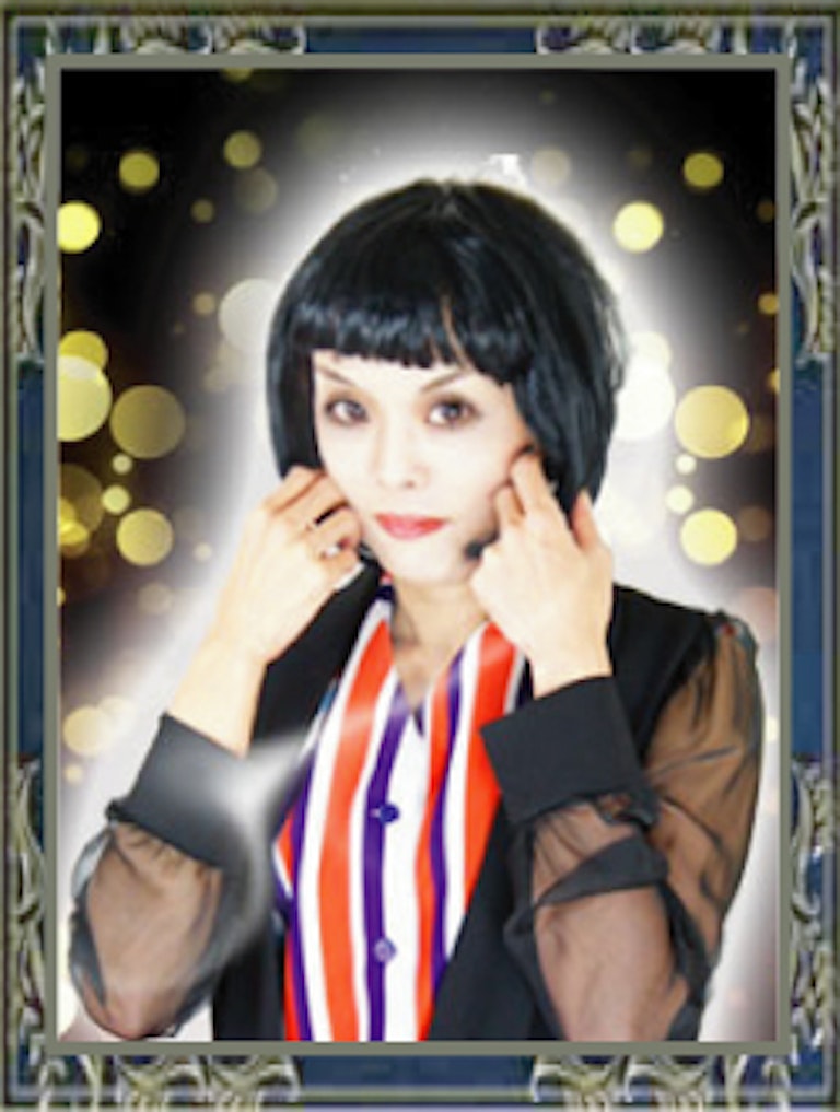 電話占いウィル アーシア