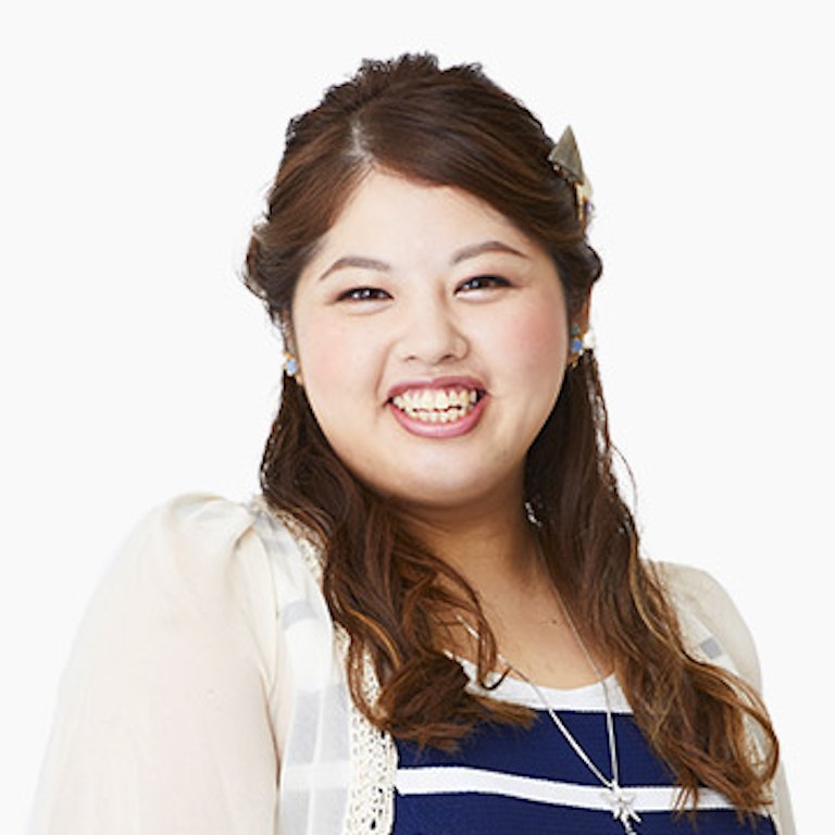 電話占いロバミミ 巫弥子