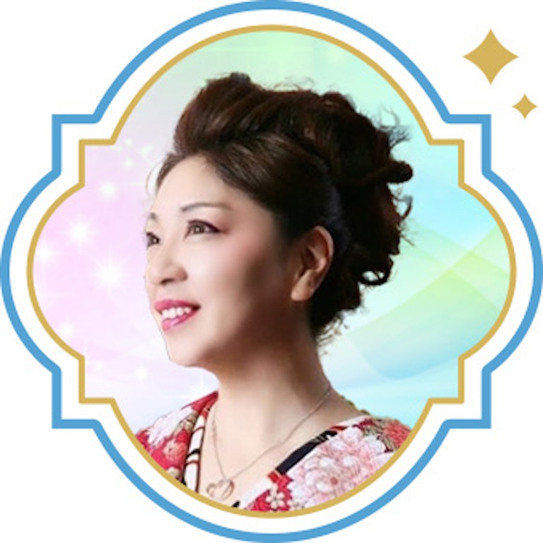 電話占いセラ 月夜巳ゐ