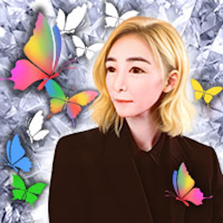 電話占いリエル 愛セナ