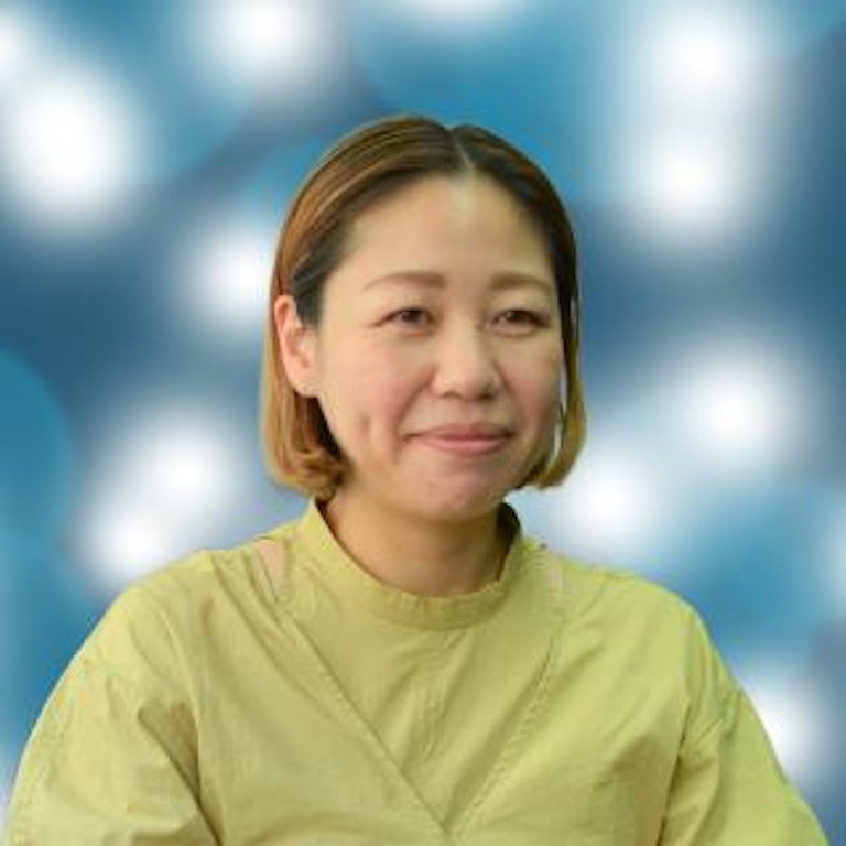 電話占いヴェルニ ゆうそう