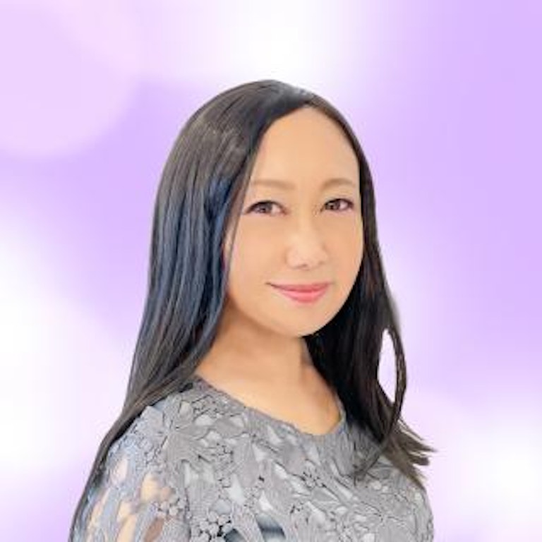 電話占いヴェルニ 桃翠