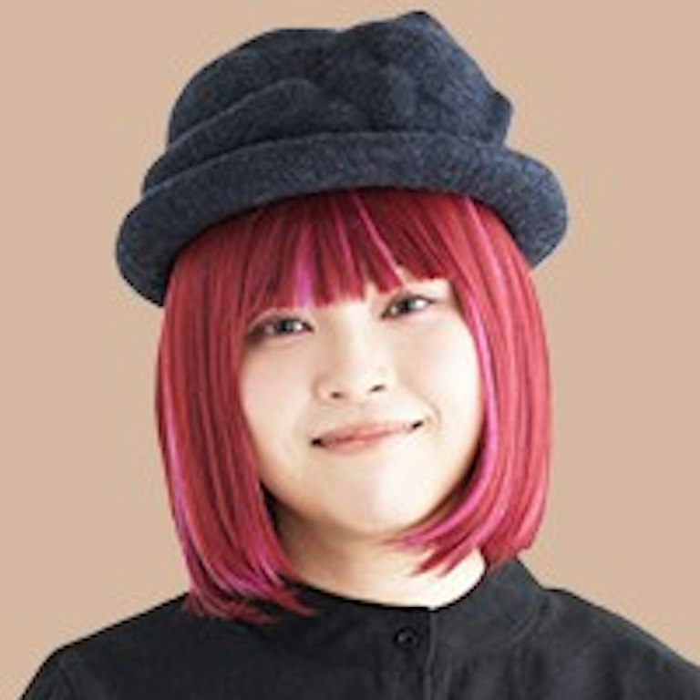 LINE占い ユルーラ