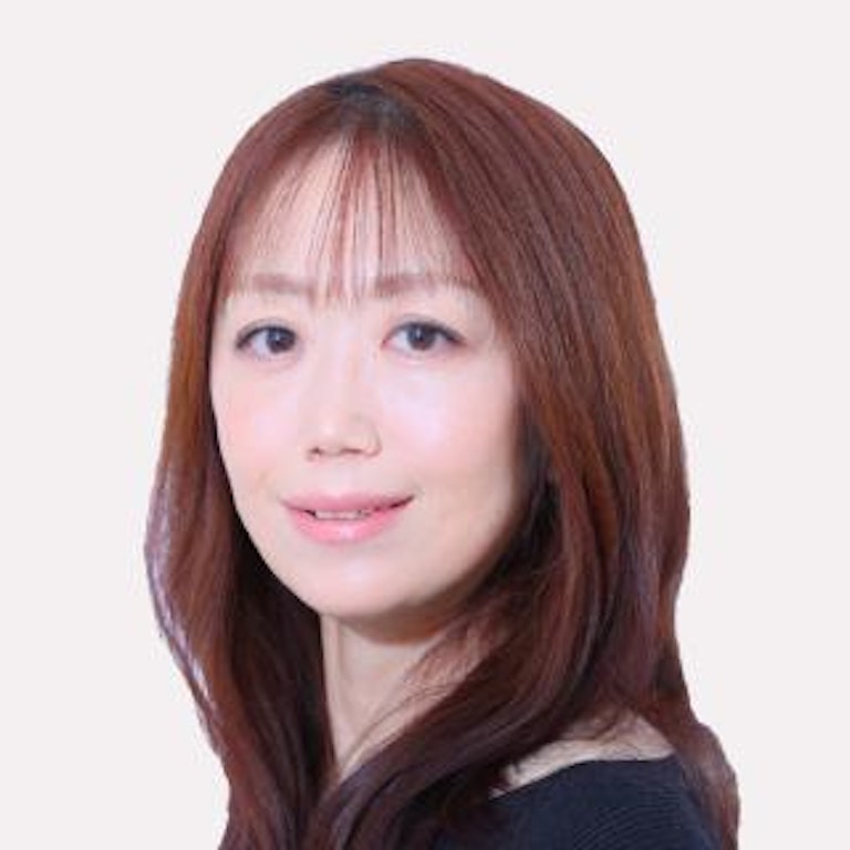 電話占いヴェルニ 三島キアリー