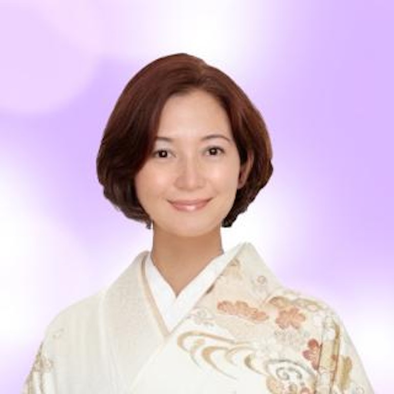 電話占いヴェルニ 天詞