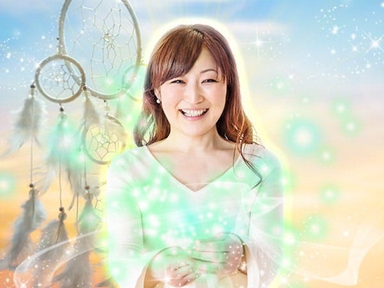 みんなの電話占い ミサ